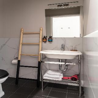 Bespoke House Athens