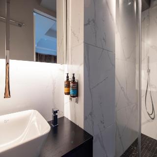 Bespoke House Athens