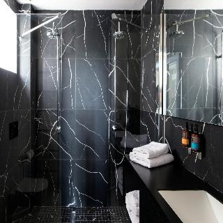 Bespoke House Athens
