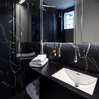 Bespoke House Athens