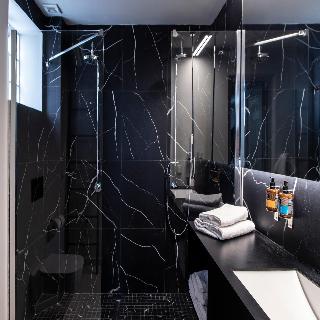Bespoke House Athens