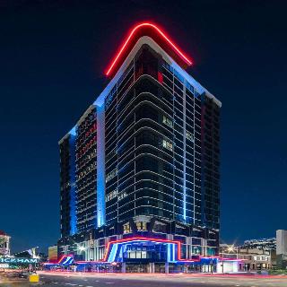 Kooii Apartments