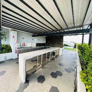 Kooii Apartments