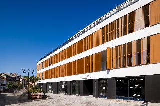 Baltic Waves Resort By Pi Apartments