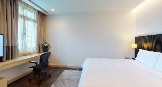 Room Room