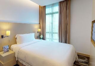Room Room