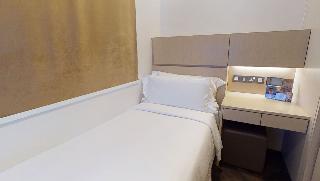 Room Room