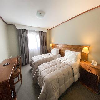 Room Room