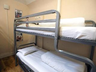 Room Room