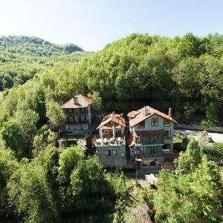 Arxontiko Agonari photo 3
