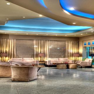 Aliakmon Hotel