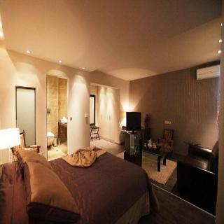 Aliakmon Hotel