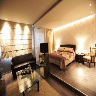 Aliakmon Hotel