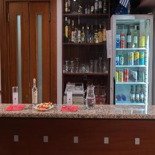 Aklidi Hotel