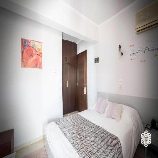 Aktaion Hotel