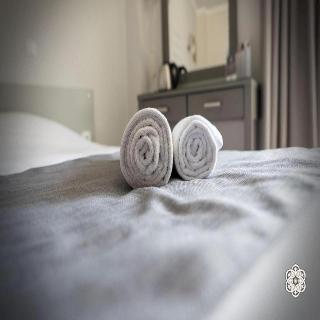 Aktaion Hotel
