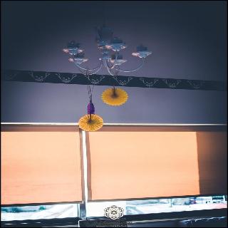 Aktaion Hotel