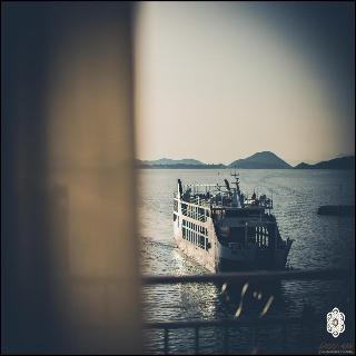 Aktaion Hotel