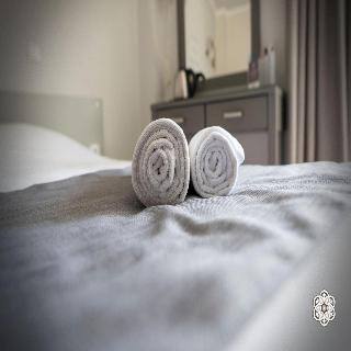 Aktaion Hotel