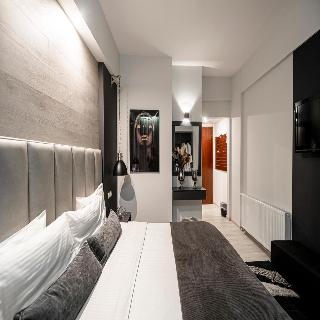 Lingos Hotel