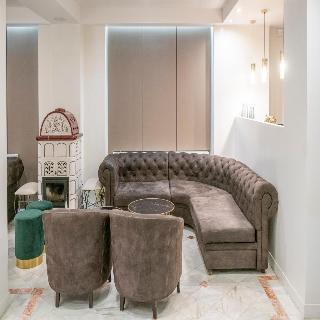 Lingos Hotel