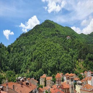 Lingos Hotel