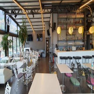Lingos Hotel