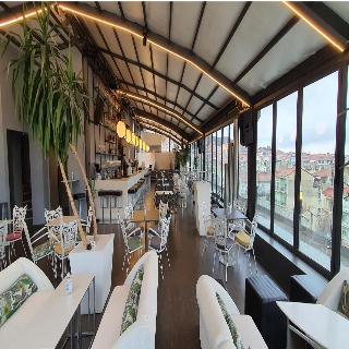 Lingos Hotel