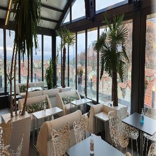 Lingos Hotel