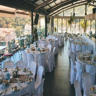 Lingos Hotel