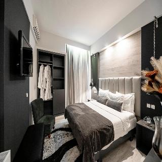 Lingos Hotel