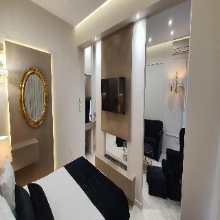 Lingos Hotel