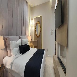 Lingos Hotel