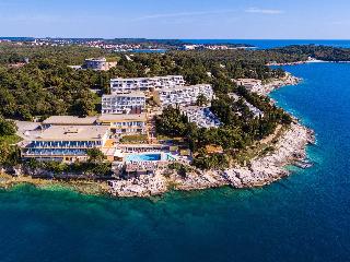 Splendid Resort
