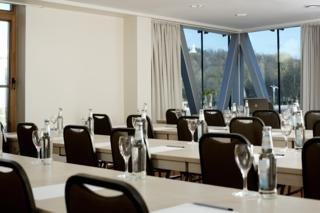 Conferences
 di Amberton