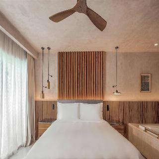Room Room