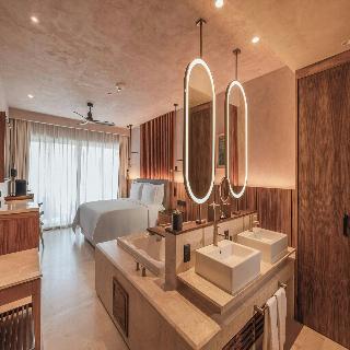 Room Room