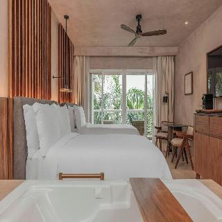 Room Room