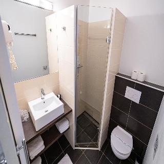 Hotel City Krško photo 3