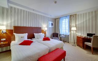 Room
 di Original Sokos Hotel Palace Bridge