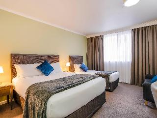 Mercure Albury