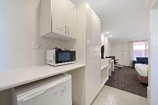 Room Room