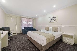 Room Room