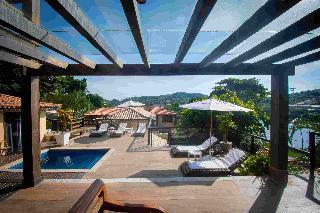 Barra da Lagoa by Latitud Hoteles photo 4