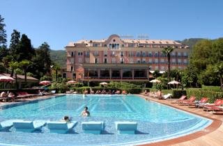 General view
 di Simplon