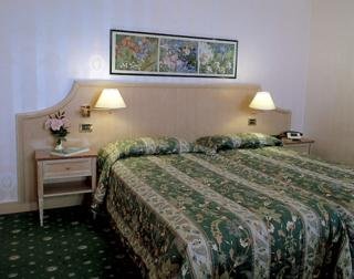 Room
 di Simplon