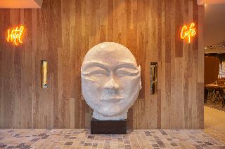 Hotel Sukha
