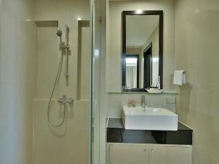 Abloom Serviced Apartment