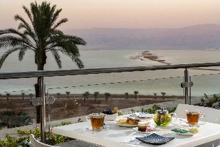 General view
 di Leonardo Privilege Dead Sea