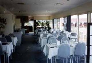 Restaurant
 di Comfort Inn Merimbula